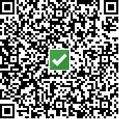 Healthcare Providers Similar to 1871843441 NPI Number | NPI Registry | www.DataLabs.Health