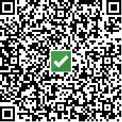 Healthcare Providers Similar to 1871843516 NPI Number | NPI Registry | www.DataLabs.Health