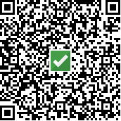 Healthcare Providers Similar to 1871843532 NPI Number | NPI Registry | www.DataLabs.Health