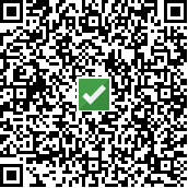 Healthcare Providers Similar to 1871843615 NPI Number | NPI Registry | www.DataLabs.Health