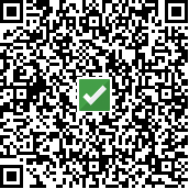 Healthcare Providers Similar to 1871844084 NPI Number | NPI Registry | www.DataLabs.Health