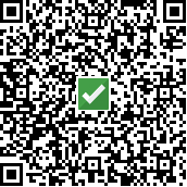 Healthcare Providers Similar to 1871844332 NPI Number | NPI Registry | www.DataLabs.Health