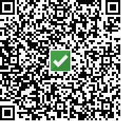 Healthcare Providers Similar to 1871844738 NPI Number | NPI Registry | www.DataLabs.Health