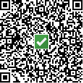 Healthcare Providers Similar to 1871844787 NPI Number | NPI Registry | www.DataLabs.Health