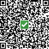 Healthcare Providers Similar to 1871844795 NPI Number | NPI Registry | www.DataLabs.Health