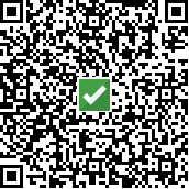 Healthcare Providers Similar to 1871844852 NPI Number | NPI Registry | www.DataLabs.Health