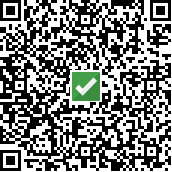 Healthcare Providers Similar to 1871845123 NPI Number | NPI Registry | www.DataLabs.Health