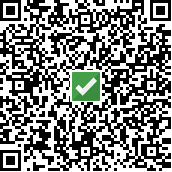 Healthcare Providers Similar to 1871846428 NPI Number | NPI Registry | www.DataLabs.Health