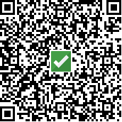 Healthcare Providers Similar to 1871846618 NPI Number | NPI Registry | www.DataLabs.Health