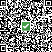 Healthcare Providers Similar to 1871846691 NPI Number | NPI Registry | www.DataLabs.Health