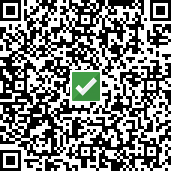 Healthcare Providers Similar to 1871847038 NPI Number | NPI Registry | www.DataLabs.Health