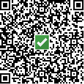 Healthcare Providers Similar to 1871847368 NPI Number | NPI Registry | www.DataLabs.Health