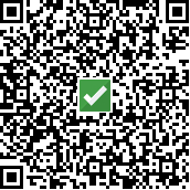 Healthcare Providers Similar to 1871847590 NPI Number | NPI Registry | www.DataLabs.Health