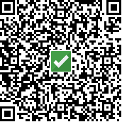 Healthcare Providers Similar to 1871847657 NPI Number | NPI Registry | www.DataLabs.Health