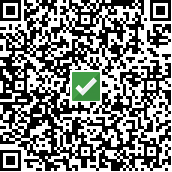 Healthcare Providers Similar to 1871847848 NPI Number | NPI Registry | www.DataLabs.Health