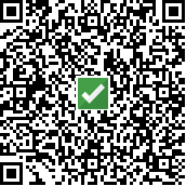 Healthcare Providers Similar to 1871848689 NPI Number | NPI Registry | www.DataLabs.Health