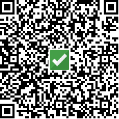 Healthcare Providers Similar to 1871848879 NPI Number | NPI Registry | www.DataLabs.Health