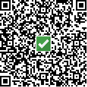 Healthcare Providers Similar to 1871848986 NPI Number | NPI Registry | www.DataLabs.Health