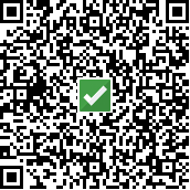 Healthcare Providers Similar to 1871849133 NPI Number | NPI Registry | www.DataLabs.Health