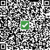 Healthcare Providers Similar to 1871849141 NPI Number | NPI Registry | www.DataLabs.Health