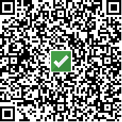 Healthcare Providers Similar to 1871849174 NPI Number | NPI Registry | www.DataLabs.Health