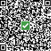 Healthcare Providers Similar to 1871849521 NPI Number | NPI Registry | www.DataLabs.Health