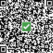 Healthcare Providers Similar to 1871849604 NPI Number | NPI Registry | www.DataLabs.Health