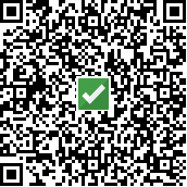 Healthcare Providers Similar to 1871849612 NPI Number | NPI Registry | www.DataLabs.Health