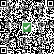 Healthcare Providers Similar to 1871849828 NPI Number | NPI Registry | www.DataLabs.Health