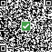 Healthcare Providers Similar to 1871849869 NPI Number | NPI Registry | www.DataLabs.Health