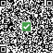 Healthcare Providers Similar to 1871850032 NPI Number | NPI Registry | www.DataLabs.Health