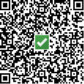 Healthcare Providers Similar to 1871850263 NPI Number | NPI Registry | www.DataLabs.Health