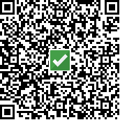 Healthcare Providers Similar to 1871850453 NPI Number | NPI Registry | www.DataLabs.Health