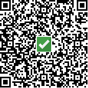 Healthcare Providers Similar to 1871850941 NPI Number | NPI Registry | www.DataLabs.Health