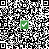 Healthcare Providers Similar to 1871851337 NPI Number | NPI Registry | www.DataLabs.Health