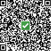 Healthcare Providers Similar to 1871851550 NPI Number | NPI Registry | www.DataLabs.Health