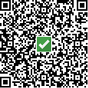 Healthcare Providers Similar to 1871851576 NPI Number | NPI Registry | www.DataLabs.Health