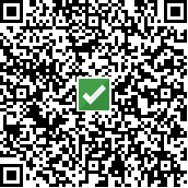 Healthcare Providers Similar to 1871851584 NPI Number | NPI Registry | www.DataLabs.Health