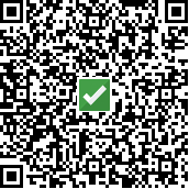 Healthcare Providers Similar to 1871851675 NPI Number | NPI Registry | www.DataLabs.Health