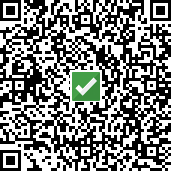 Healthcare Providers Similar to 1871851691 NPI Number | NPI Registry | www.DataLabs.Health