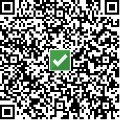 Healthcare Providers Similar to 1871851782 NPI Number | NPI Registry | www.DataLabs.Health