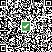 Healthcare Providers Similar to 1871852012 NPI Number | NPI Registry | www.DataLabs.Health