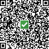 Healthcare Providers Similar to 1871852186 NPI Number | NPI Registry | www.DataLabs.Health