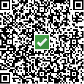 Healthcare Providers Similar to 1871852350 NPI Number | NPI Registry | www.DataLabs.Health