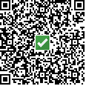 Healthcare Providers Similar to 1871852392 NPI Number | NPI Registry | www.DataLabs.Health