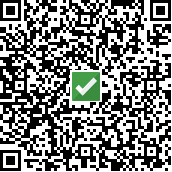 Healthcare Providers Similar to 1871852533 NPI Number | NPI Registry | www.DataLabs.Health