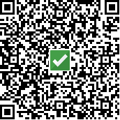 Healthcare Providers Similar to 1871852624 NPI Number | NPI Registry | www.DataLabs.Health