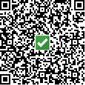 Healthcare Providers Similar to 1871852640 NPI Number | NPI Registry | www.DataLabs.Health