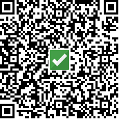 Healthcare Providers Similar to 1871852822 NPI Number | NPI Registry | www.DataLabs.Health