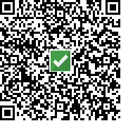 Healthcare Providers Similar to 1871852855 NPI Number | NPI Registry | www.DataLabs.Health